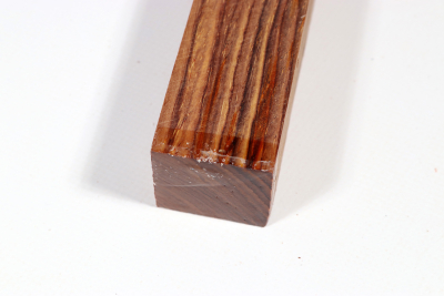 Kantel Cocobolo 305x35x35mm - Coco1463
