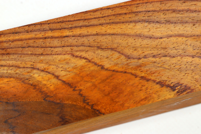 Kantel Cocobolo 310x50x40mm - Coco1489