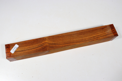 Kantel Cocobolo 315x40x40mm - Coco1488