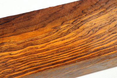 Kantel Cocobolo 315x55x55mm - Coco1495