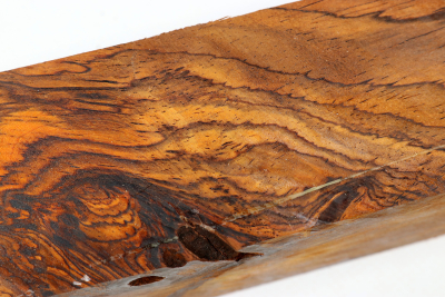 Square Cocobolo 320x50x50mm - Coco1493 Square Cocobolo 320x50x50mm - Coco1493