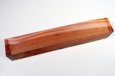 Kantel Eibe 305x50x50mm - Eib1500