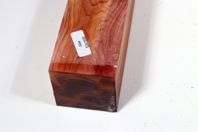 Kantel Eibe 305x50x50mm - Eib1500