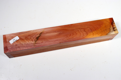 Kantel Eibe 305x50x50mm - Eib1500