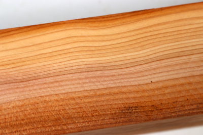 Kantel Eibe 305x50x50mm - Eib1715