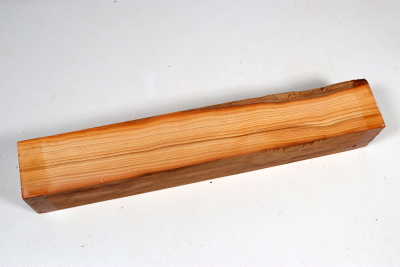 Square Yew 305x50x50mm - Eib1716