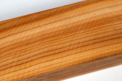 Square Yew 305x50x50mm - Eib1716