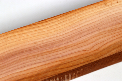 Square Yew 305x50x50mm - Eib1719