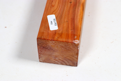 Kantel Eibe 305x50x50mm - Eib1726