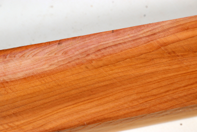 Square Yew 515x50x50mm - Eib1723