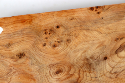 Kantel Eibe Maser 200x70x70mm - Eib1722