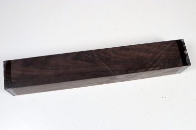 Kantel Grenadill 285x45x45mm - Gren0649