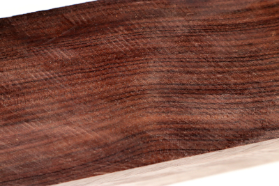 Kantel Grenadill 285x45x45mm - Gren0649