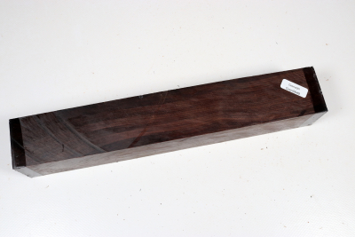 Kantel Grenadill 285x45x45mm - Gren0649