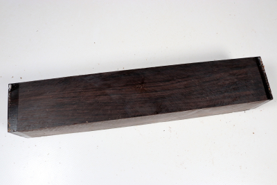 Kantel Grenadill 320x60x60mm - Gren0651