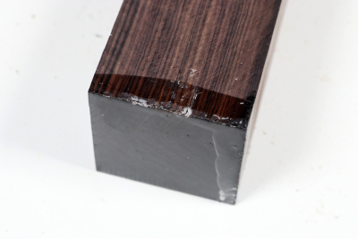 Kantel Grenadill 320x60x60mm - Gren0651