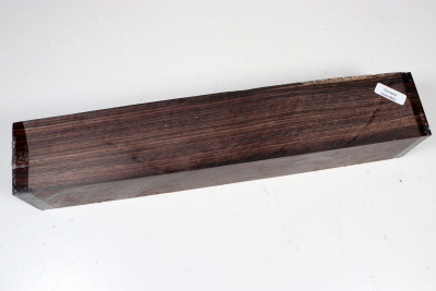 Kantel Grenadill 320x60x60mm - Gren0651