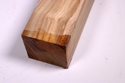 Kantel Katalpa 305x65x65mm - Katal0026