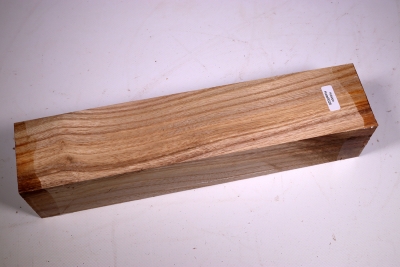 Kantel Katalpa 305x65x65mm - Katal0026