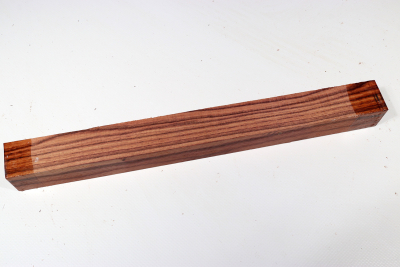 Square Kingwood 305x30x30mm - King0749