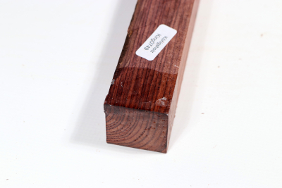 Square Kingwood 305x30x30mm - King0749