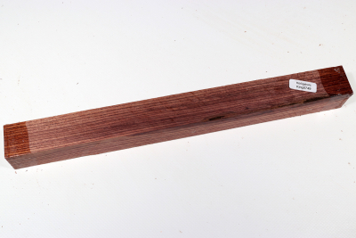 Square Kingwood 305x30x30mm - King0749