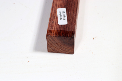 Square Kingwood 305x30x30mm - King0751