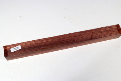 Square Kingwood 305x30x30mm - King0751