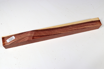 Square Kingwood 305x30x30mm - King0753