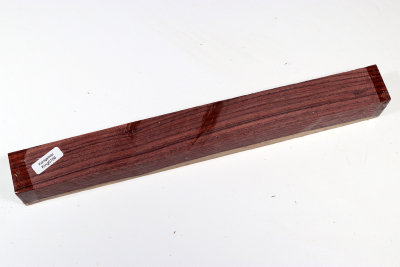 Square Kingwood 305x35x35mm - King0756