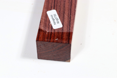 Square Kingwood 305x35x35mm - King0756