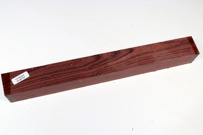 Square Kingwood 305x35x35mm - King0757