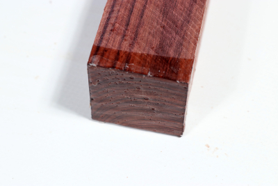 Square Kingwood 305x35x35mm - King0757