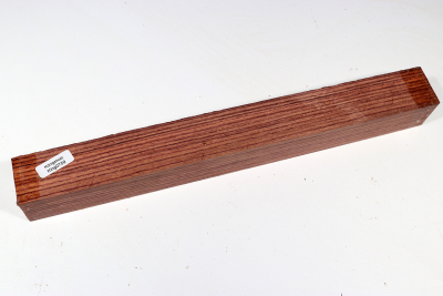 Square Kingwood 305x35x35mm - King0759