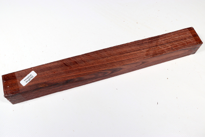 Square Kingwood 305x35x35mm - King0762