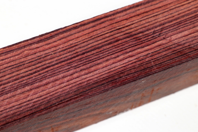 Square Kingwood 305x35x35mm - King0762