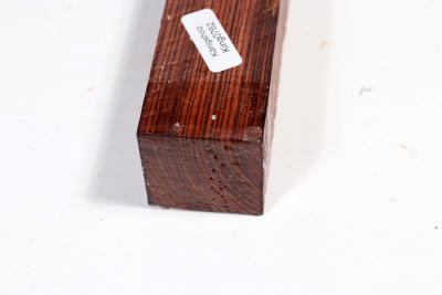 Square Kingwood 305x35x35mm - King0762
