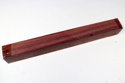 Square Kingwood 305x35x35mm - King0762