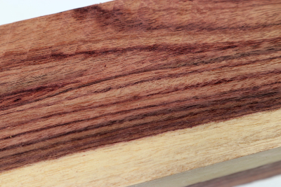 Square Kingwood 305x55x55mm - King0742