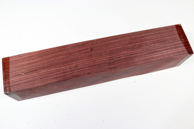 Square Kingwood 305x60x60mm - King0745