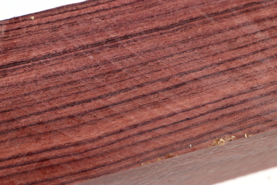 Square Kingwood 305x60x60mm - King0745