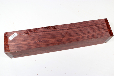 Square Kingwood 305x60x60mm - King0745