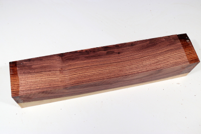 Square Kingwood 305x60x60mm - King0747
