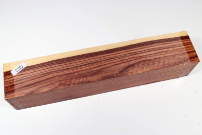 Square Kingwood 305x60x60mm - King0747