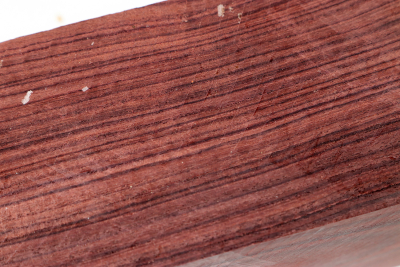 Square Kingwood 305x63x63mm - King0744
