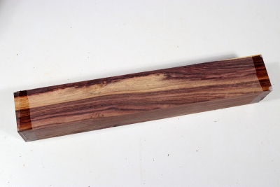 Kantel Königsholz 310x50x50mm - King0781