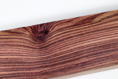 Kantel Königsholz 310x50x50mm - King0781