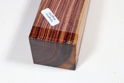 Kantel Königsholz 310x50x50mm - King0781