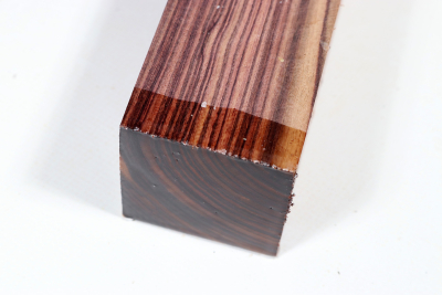 Kantel Königsholz 310x50x50mm - King0781