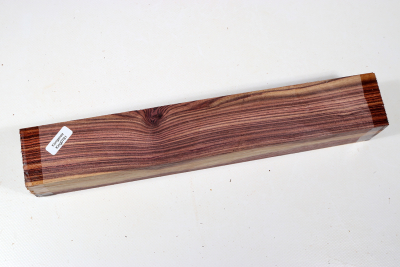 Square Kingwood 310x50x50mm - King0781 Square Kingwood 310x50x50mm - King0781